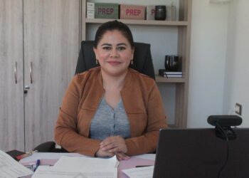 Otorga IEQROO prórroga a aspirantes de Candidaturas Independientes