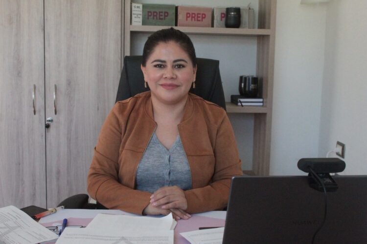 Otorga IEQROO prórroga a aspirantes de Candidaturas Independientes