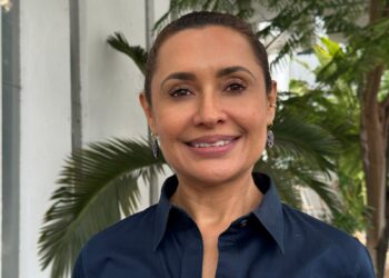 Buscará gobierno de Lili Campos anular resolutivo de Semarnat en favor de hotel Alltra