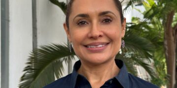 Buscará gobierno de Lili Campos anular resolutivo de Semarnat en favor de hotel Alltra