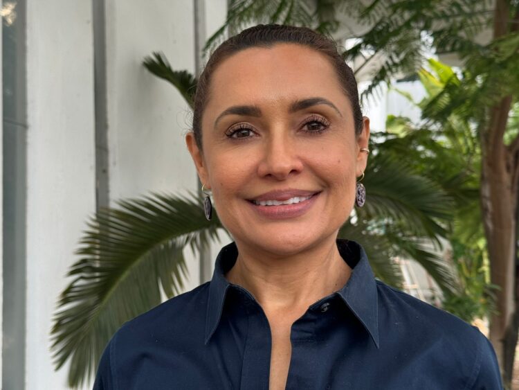 Buscará gobierno de Lili Campos anular resolutivo de Semarnat en favor de hotel Alltra