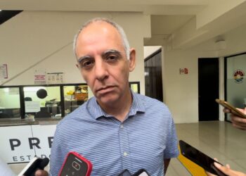 Fonatur entregará 170 predios al Gobierno del Estado y al Ayuntamiento de Cancún