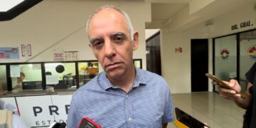 Fonatur entregará 170 predios al Gobierno del Estado y al Ayuntamiento de Cancún