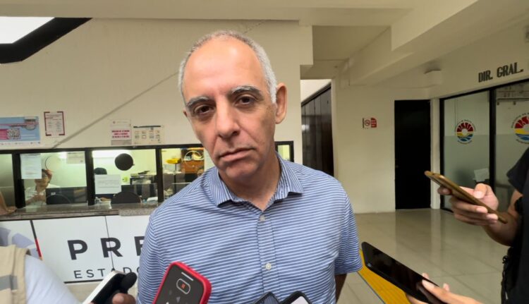 Fonatur entregará 170 predios al Gobierno del Estado y al Ayuntamiento de Cancún