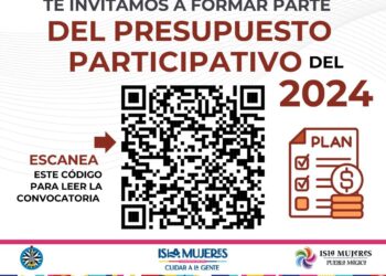 Llama gobierno de Atenea Gómez a ciudadanía a seguir transformando Isla Mujeres