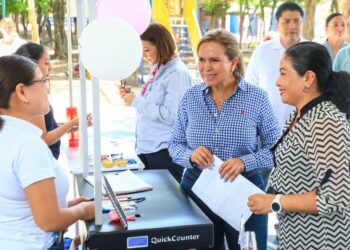 Se hará el martes 23 la primera Feria del Empleo de este año en Playa del Carmen