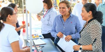 Se hará el martes 23 la primera Feria del Empleo de este año en Playa del Carmen