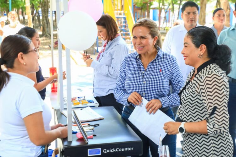 Se hará el martes 23 la primera Feria del Empleo de este año en Playa del Carmen