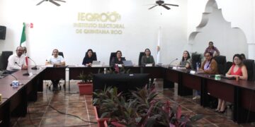 Van aspirantes a candidaturas independientes por el respaldo ciudadano
