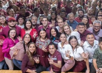 Sólo foto de unidad