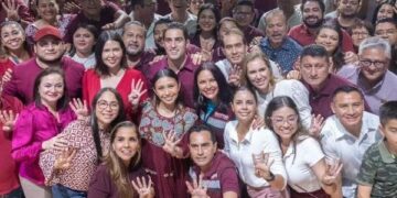 Sólo foto de unidad