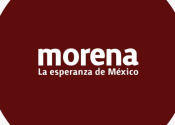 Exceso de confianza, error de candidatos de Morena