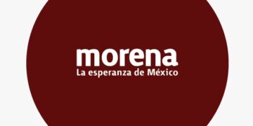 Exceso de confianza, error de candidatos de Morena