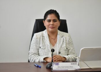 Buscarán seis aspirantes a candidatos independientes el respaldo ciudadano