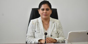 Buscarán seis aspirantes a candidatos independientes el respaldo ciudadano