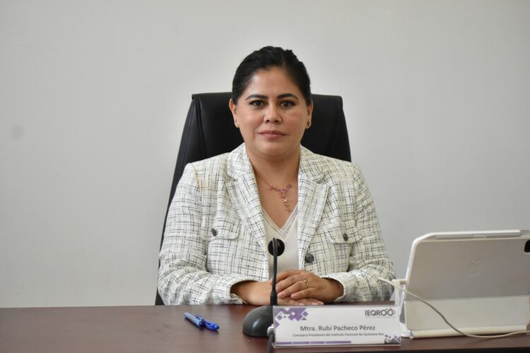 Buscarán seis aspirantes a candidatos independientes el respaldo ciudadano