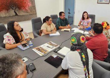 Últimas noticias de la cultura