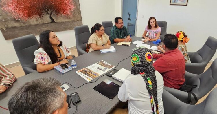 Últimas noticias de la cultura