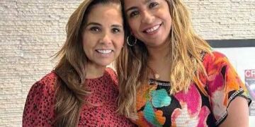 Respalda Marybel Villegas promoción turística del gobierno de Quintana Roo en la FITUR