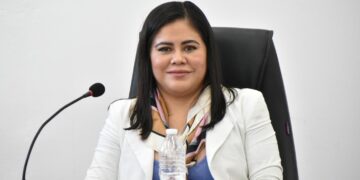 Dan luz verde a coaliciones “Sigamos haciendo historia en Quintana Roo” y “Fuerza y corazón por Quintana Roo”