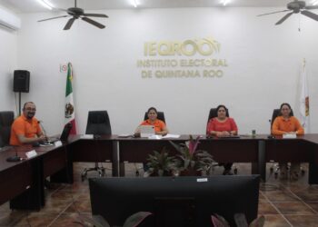 Crean Comisión Temporal para valoración curricular de persona propuesta a ocupar la Dirección de Cultura Política