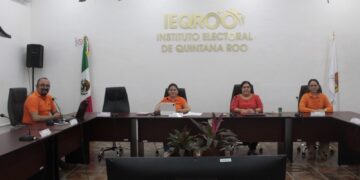 Crean Comisión Temporal para valoración curricular de persona propuesta a ocupar la Dirección de Cultura Política