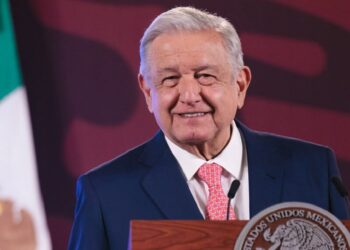 Tramos 5, 6 y 7 serán concluidos en febrero para brindar recorrido completo del Tren Maya