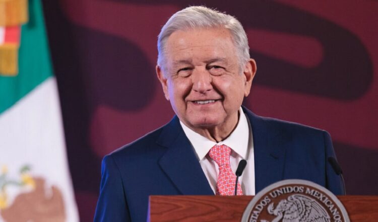 Tramos 5, 6 y 7 serán concluidos en febrero para brindar recorrido completo del Tren Maya