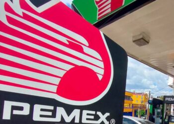 Pemex pide no caer en estafas de inversiones a su nombre