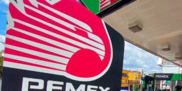 Pemex pide no caer en estafas de inversiones a su nombre