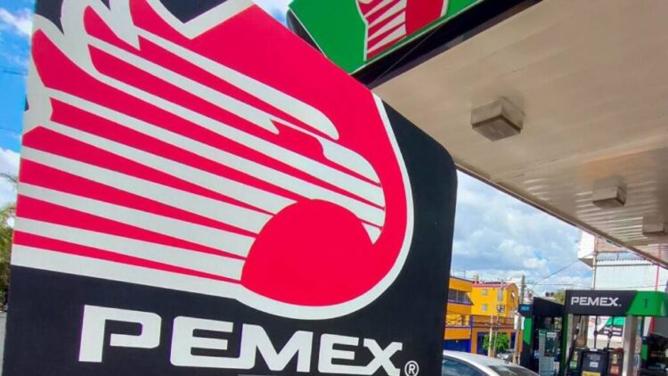 Pemex pide no caer en estafas de inversiones a su nombre