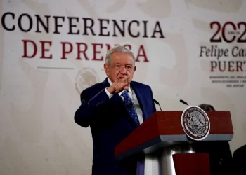 Habrá nuevo plan de austeridad para financiar aumento a pensiones, anuncia el presidente López Obrador