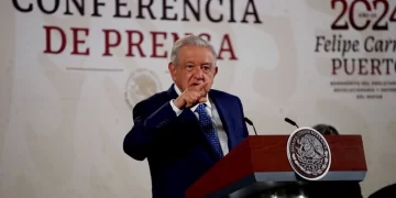 Habrá nuevo plan de austeridad para financiar aumento a pensiones, anuncia el presidente López Obrador