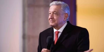 Pide AMLO a oposición ser pacientes y esperar el voto del pueblo