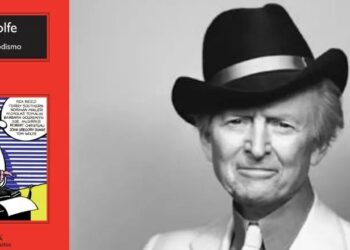 ¿El nuevo periodismo es de New York