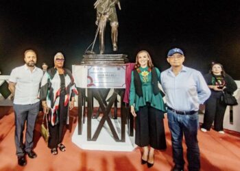 Últimas noticias de la cultura