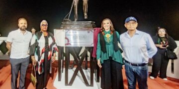 Últimas noticias de la cultura