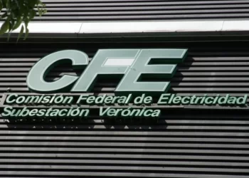 Obtiene CFE ganancias por 116 mil mdp en 2023