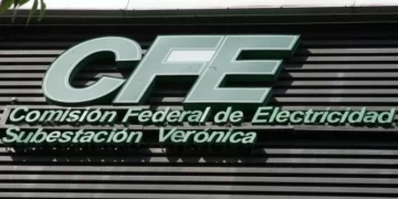 Obtiene CFE ganancias por 116 mil mdp en 2023