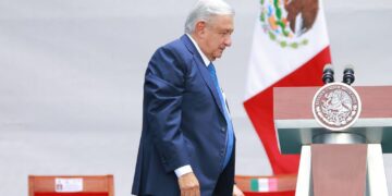 Alistan análisis legislativo de reforma judicial de AMLO con foco en 4 claves