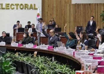 INE multará a todos los partidos y aspirantes por irregularidades en precampaña