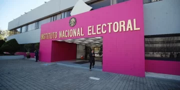 Inicia cuenta regresiva para las elecciones; asegura el INE éxito