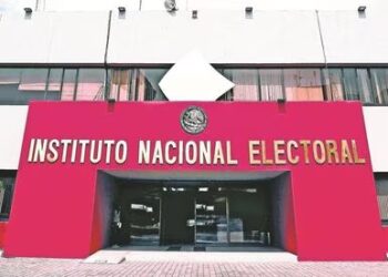 Candidaturas que incumplan 8 de 8 contra la violencia hacia mujeres perderán registro, señala el INE