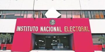 Candidaturas que incumplan 8 de 8 contra la violencia hacia mujeres perderán registro, señala el INE