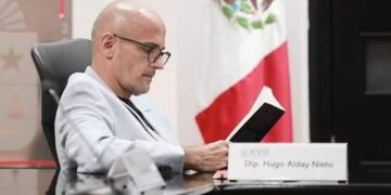 La libertad de pensamiento desde la voluntad popular