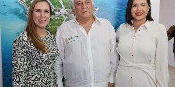 Impulsan éxito turístico en Isla Mujeres con bienestar compartido a través del Consejo Consultivo de Turismo