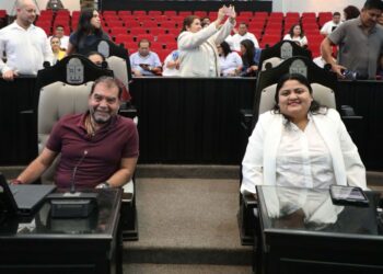 Aprueban reformas para visibilizar formas específicas de violencia contra la mujer