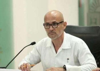 Teoría y práctica desde la Comisión de Justicia