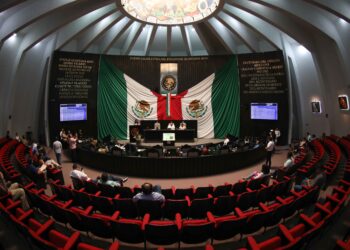 Aprueban reformas para visibilizar formas específicas de violencia contra la mujer