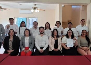 Inicia IEQROO instalación de Consejos Distritales y Municipales en Quintana Roo